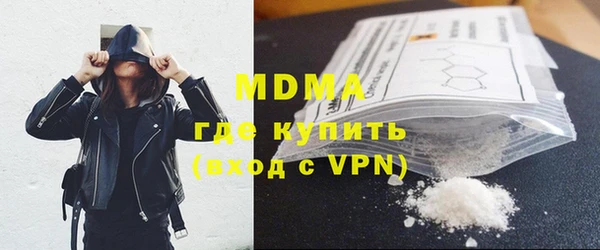ПСИЛОЦИБИНОВЫЕ ГРИБЫ Надым