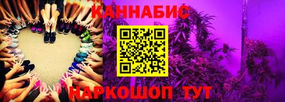 MDMA Premium VHQ Волжск