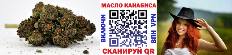 KRAKEN ТОР  продажа наркотиков  Балаково  Дистиллят ТГК концентрат 